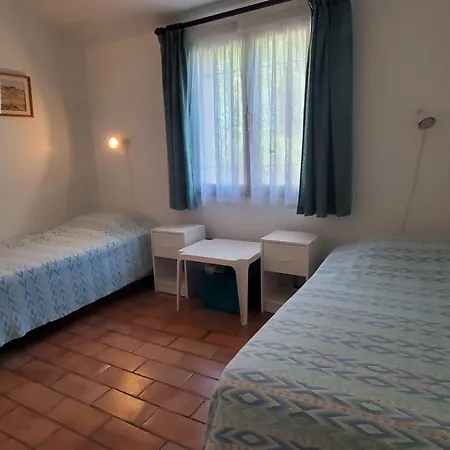 Spacious House With Pool Close To The Sea * Saint-Raphaël