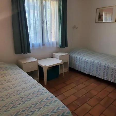 Casa vacanze Spacious House With Pool Close To The Sea