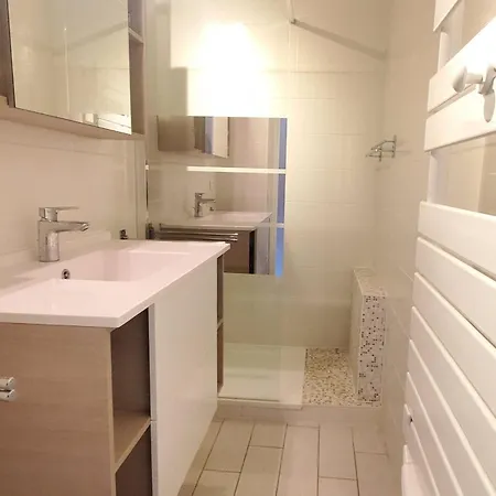 Casa vacanze Spacious House With Pool Close To The Sea *