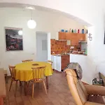 Spacious House With Pool Close To The Sea * Saint-Raphaël